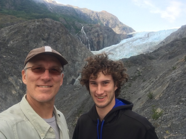 2019/07(July)/Jim-Janeen-50th-Anniversary-Alaska-Cruise/12_Seward/640x480_2019-07-12 07-50th-anniversary-cruise-Seward-to-Anchorage-15-Exit-Glacier-Travis-Chance.JPG